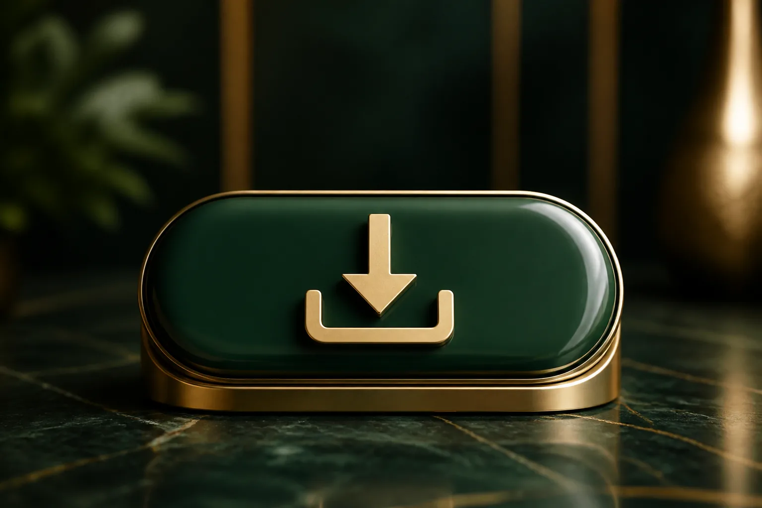 Responsive mobile access concept for the Wazamba Casino website