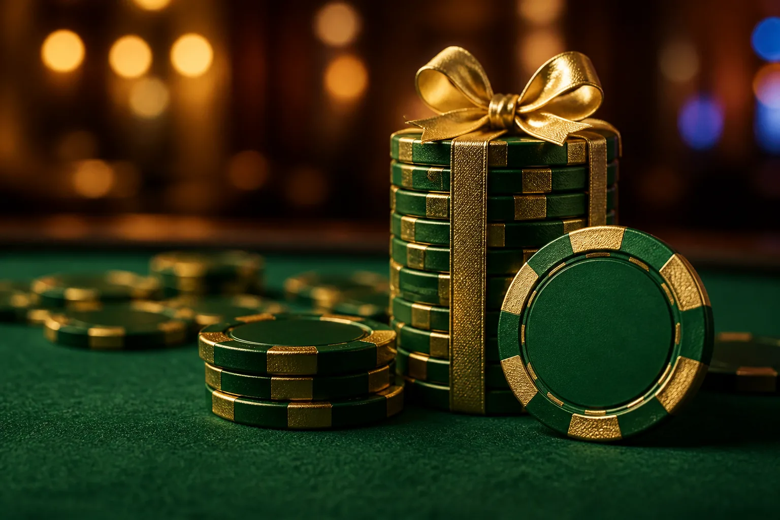 Bonus code redemption and wagering warning checklist for Wazamba Casino