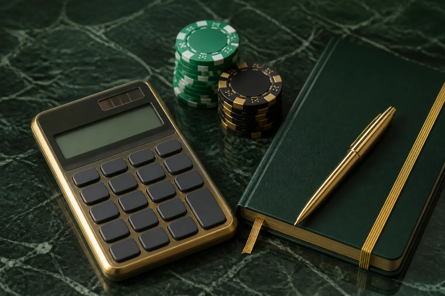 Bonus Tools service guide visual for Wazamba Casino Australia readers