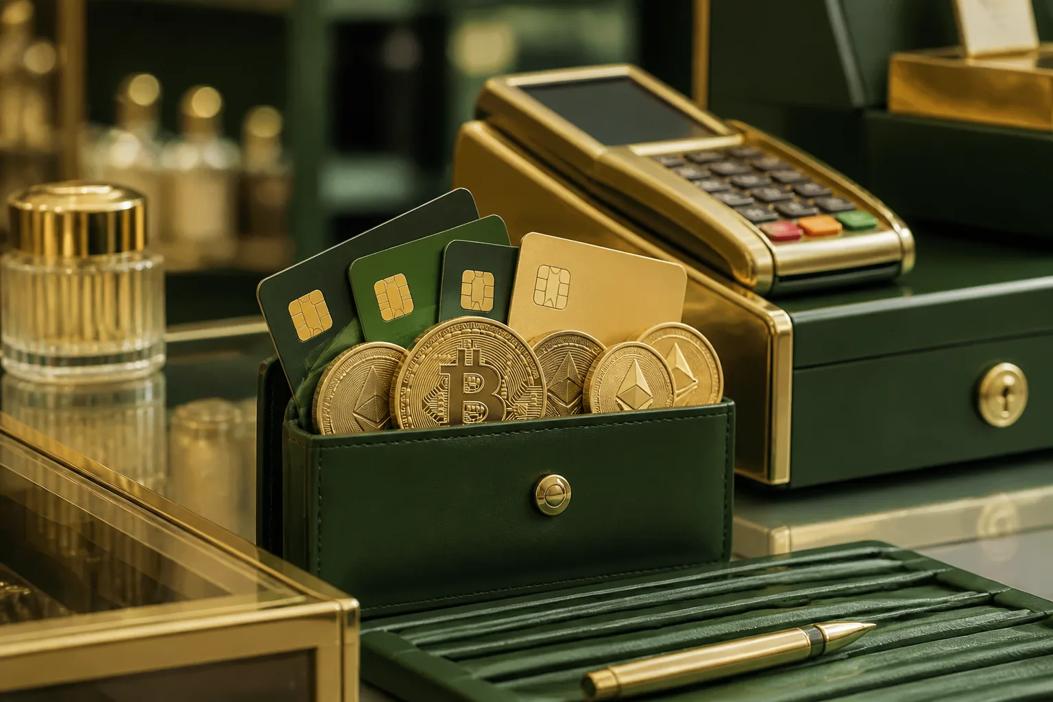 Payments Help service guide visual for Wazamba Casino Australia readers