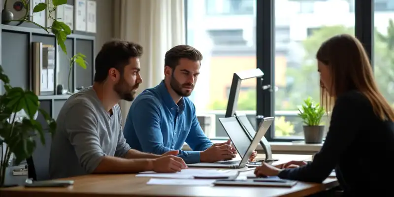 Wazamba review methodology and testing team