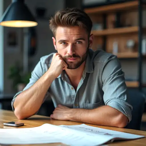 Author portrait for Wazamba Casino review