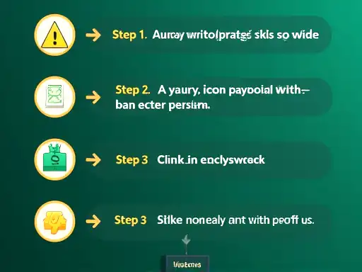 Wazamba pre-withdraw checklist and cashout prep