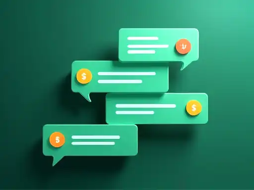 Wazamba support channels and escalation workflow