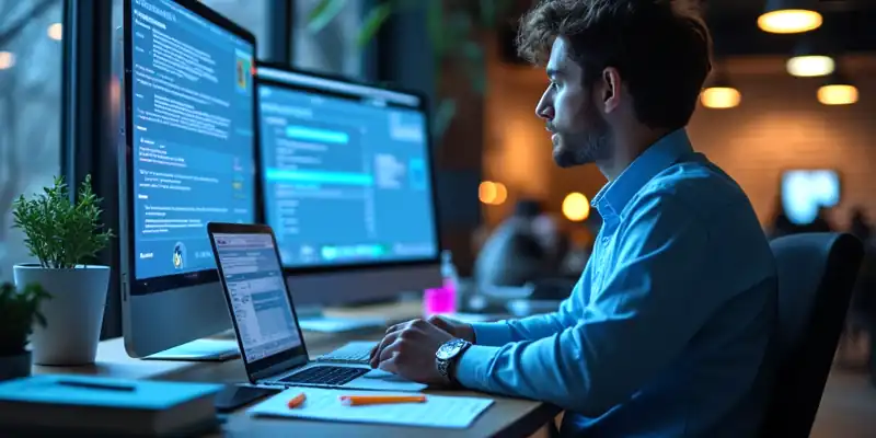 Wazamba privacy controls and account safety workflow