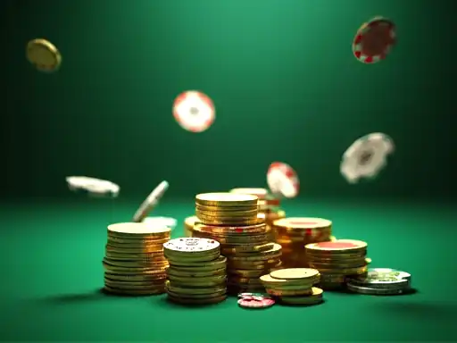 Wazamba responsible gaming tools and support links
