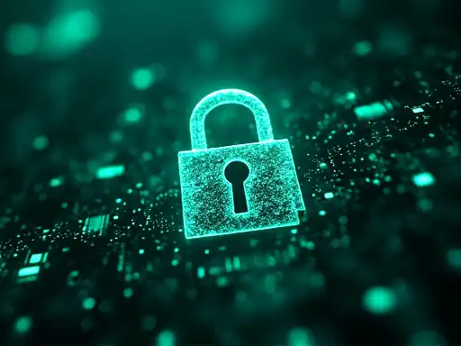 Wazamba security settings and KYC preparation