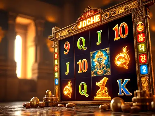 Play Book of Dead at Wazamba Casino Australia