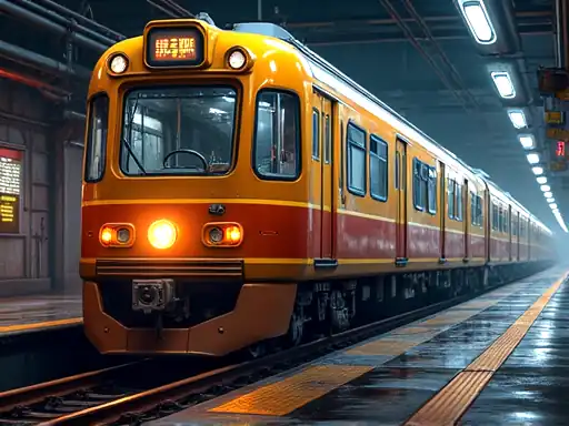 Play Money Train 4 at Wazamba Casino Australia