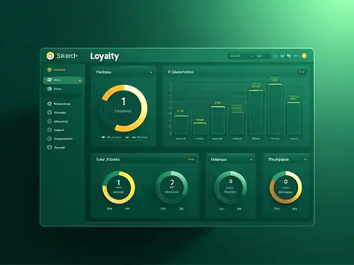Wazamba VIP progression and rewards value