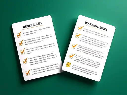 Wazamba wagering requirements and limits