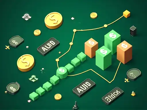 Wazamba withdrawal timing patterns and queue behavior